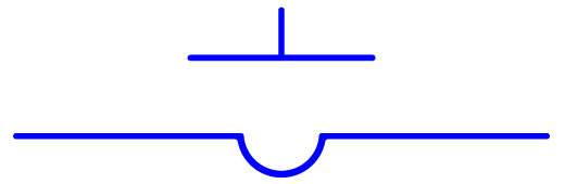 Charlie Papa Alpha