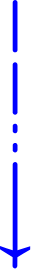 Small Vertical Separator